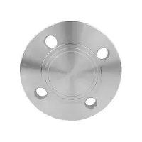 腾达盲法兰\150LB\DN20\RF\A105\ASME B16.5