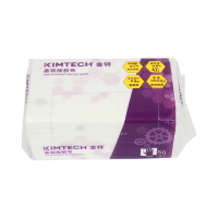 赫成JACKSON金佰利76426 KIMTECH*金特* PREP 高效除胶布