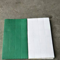 射击靶贴150张/盒