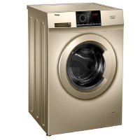 海尔 洗衣机XQG90-HB016G