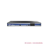 山石网科 (Hillstone) SG-6000-C1500 防火墙