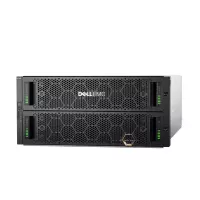 戴尔(Dell)EMC ME4012 存储器 阵列(4T热插拔硬盘+16G*2)