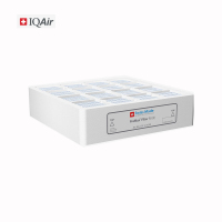 IQAir PreMax F1 空气净化器滤网 (计价单位:个)