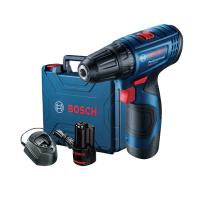 博世(BOSCH) 手电钻 单台装