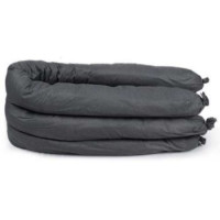 羿科 US16 通用型条状吸收棉(灰色) 16条/箱