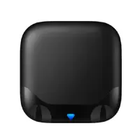 海信(Hisense)机顶盒 魔盒