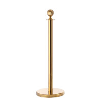 礼宾杆 (单位:只)