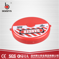 温州博士闸阀锁阀门手轮直径64-127MM