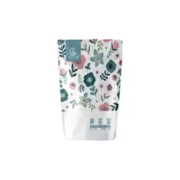 秦川印象 黄花菜 250g/袋