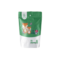 秦川印象 竹荪 50g/袋