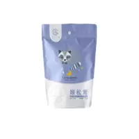 秦川印象 姬松茸 180g/袋