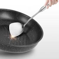 华帝 J2606 典雅系列不沾煎锅 ZG