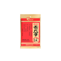 洽洽香瓜子55g*10(1112)