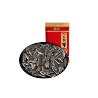 洽洽香瓜子90g*10(1113)