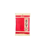 洽洽香瓜子110g*5（1114）