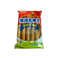 雨润王中王(肉含量80%)40gx10