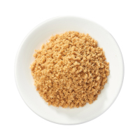 贝因美胡萝卜猪肉酥115克