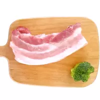 猪肉标2
