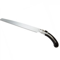 园林锯子(手持)