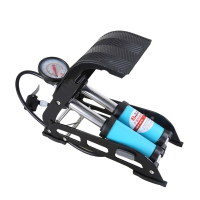 脚踩打气筒(个)