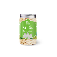 秦川印象 竹荪 25g/罐