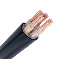 电磁锅灶安装线材套餐（含人员费用）