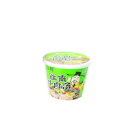 融邦淮南牛肉汤原味105g*5(1103)