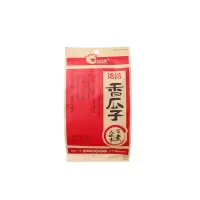 洽洽香瓜子260g*5(1115)
