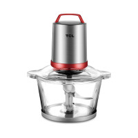 金匠绞肉机TM-JM2302H