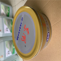 东风 东风HP-R高温长效润滑脂 混色