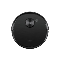 科沃斯扫地机器人地宝T8