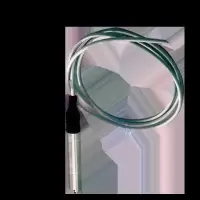 液位传感器投入式液位变送器 JYB-KO-LAG供电JYB-KO-LAGDZ液位传感器- 正品超长质保