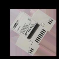 环境控制器485.3模块PXX-485.3DZ环境控制器485.3模块- 正品超长质保