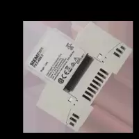 环境控制器485.3模块PXX-485.3DZ环境控制器485.3模块- 正品超长质保