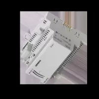 环境控制器EF4换行模块TXS1.EF4DZ环境控制器EF4换行模块- 正品超长质保