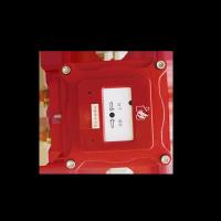 法安通手报按钮报警电流：<1.5mADZ手报按钮- 正品超长质保