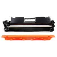 国际 CRG-047墨粉盒 含芯片(适用佳能 LBP112/LBP113W/MF112/MF113W)