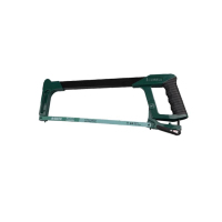 五金工具锯子金属切割小钢锯条93405