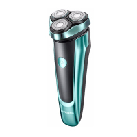 飞科剃须刀FS307