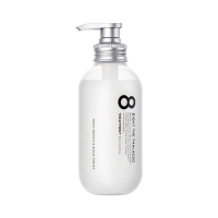 干细胞修复保湿护发素475ml