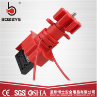 温州博士万用锁BD-F33