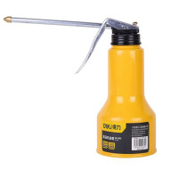 机油壶 高压机油壶 DL2403