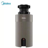 美的MD1-C38B-CN垃圾处理器