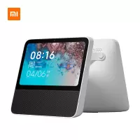 小米(mi) Redmi小爱触屏音箱 Pro8