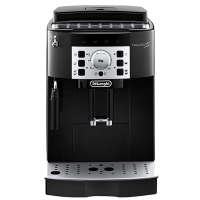 德龙全自动自动咖啡机