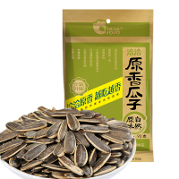 洽洽原香瓜子90g*10(1116)
