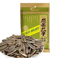 洽洽原香瓜子90g*10(1116)