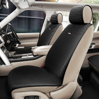汽车座垫套商务车四季座垫GL8 颜色备注