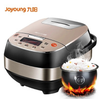 九阳-F-50FY2电饭煲（X）