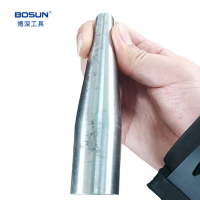 博深工具(BOSUN) 五金工具气动配件